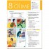 Think 3 Student's Book