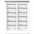 Think 3 Workbook with Online Practice