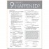 Think 3 Workbook with Online Practice