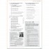 Think 3 Workbook with Online Practice