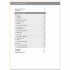 Think 3 Teacher's Book