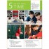 Think Starter Student's Book