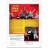 Think Starter Student's Book with Online Workbook and Online Practice