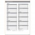 Think Starter Workbook and Online Practice
