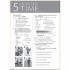 Think Starter Workbook and Online Practice