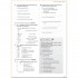 Think Starter Workbook and Online Practice