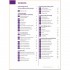 Academic Vocabulary in Use Second Edition