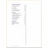 Academic Vocabulary in Use Second Edition