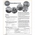 Complete IELTS Bands 4-5 Workbook with answers and Audio CD