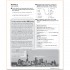 Complete IELTS Bands 4-5 Workbook with answers and Audio CD