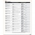 face2face Second Edition Pre-Intermediate Workbook without key