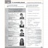 face2face Second Edition Pre-Intermediate Workbook without key