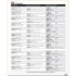 face2face Second Edition Pre-Intermediate Workbook with key