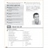 face2face Second Edition Pre-Intermediate Workbook with key