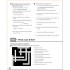face2face Second Edition Upper-Intermediate Workbook with key