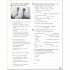 face2face Second Edition Upper-Intermediate Workbook with key