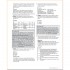 Compact Preliminary for Schools Teacher's Book