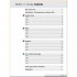 Skills for Study 2 Student's Book with Downloadable Audio