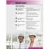 Skills for Study 2 Student's Book with Downloadable Audio