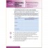 Skills for Study 2 Student's Book with Downloadable Audio