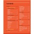 Theory of Knowledge for the IB Diploma Second Edition