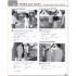 face2face Second Edition Starter Workbook with key