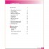 Compact Key for Schools Student's Pack (Student's Book without answers with CD-ROM, Workbook without answers with Downloadable Audio)