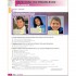 Compact Key for Schools Student's Pack (Student's Book without answers with CD-ROM, Workbook without answers with Downloadable Audio)