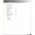 Compact Key for Schools Workbook without answers with Audio CD