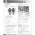 Compact Key for Schools Workbook without answers with Audio CD