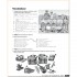 Compact Key for Schools Workbook without answers with Audio CD