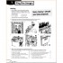Objective Proficiency Second Edition Workbook with answers and Audio CD