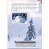 Blizzards: Killer Snowstorms