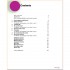 Complete IELTS Bands 6.5-7.5 Student's Book with answers and CD-ROM