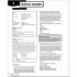 Objective First Fourth Edition Teacher's Book with Teacher's Resources CD-ROM