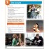 Complete Advanced Second Edition Student's Book without answers with CD-ROM