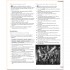 Complete Advanced Second Edition Workbook without answers with Audio CD
