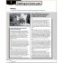 Objective Advanced Fourth Edition Workbook with answers and Audio CD