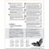 Objective Advanced Fourth Edition Workbook with answers and Audio CD