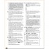 face2face Second Edition Pre-Intermediate Teacher's Book with DVD