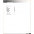 Compact Preliminary for Schools Workbook without answers with Audio CD