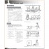 Compact Preliminary for Schools Workbook without answers with Audio CD