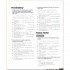 Compact Preliminary for Schools Workbook without answers with Audio CD