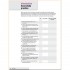 Skills for Study 1 Student's Book with Downloadable Audio