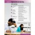 Skills for Study 1 Student's Book with Downloadable Audio