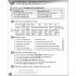 Kid's Box Second Edition 6 Activity Book with Online Resources