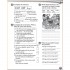 Kid's Box Second Edition 6 Activity Book with Online Resources