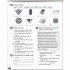 Kid's Box Second Edition 6 Activity Book with Online Resources