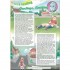 More! 2nd Edition 4 Student's Book with Cyber Homework and Online Resources