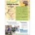 More! 2nd Edition 4 Student's Book with Cyber Homework and Online Resources